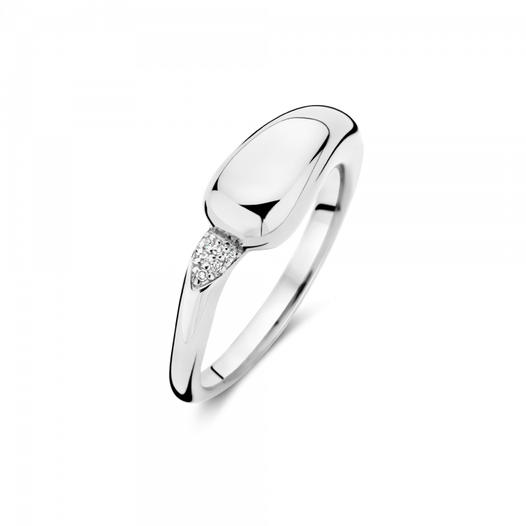 copy of Bague Diamanti Per Tutti