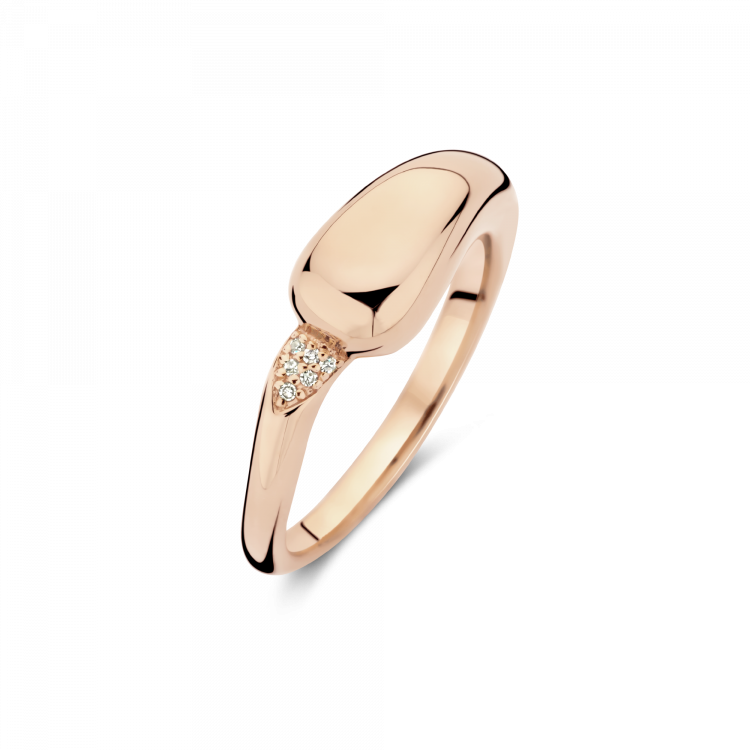 copy of Bague Diamanti Per Tutti