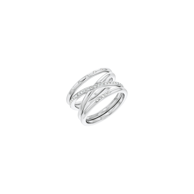copy of Boucles d'oreilles Calvin Klein