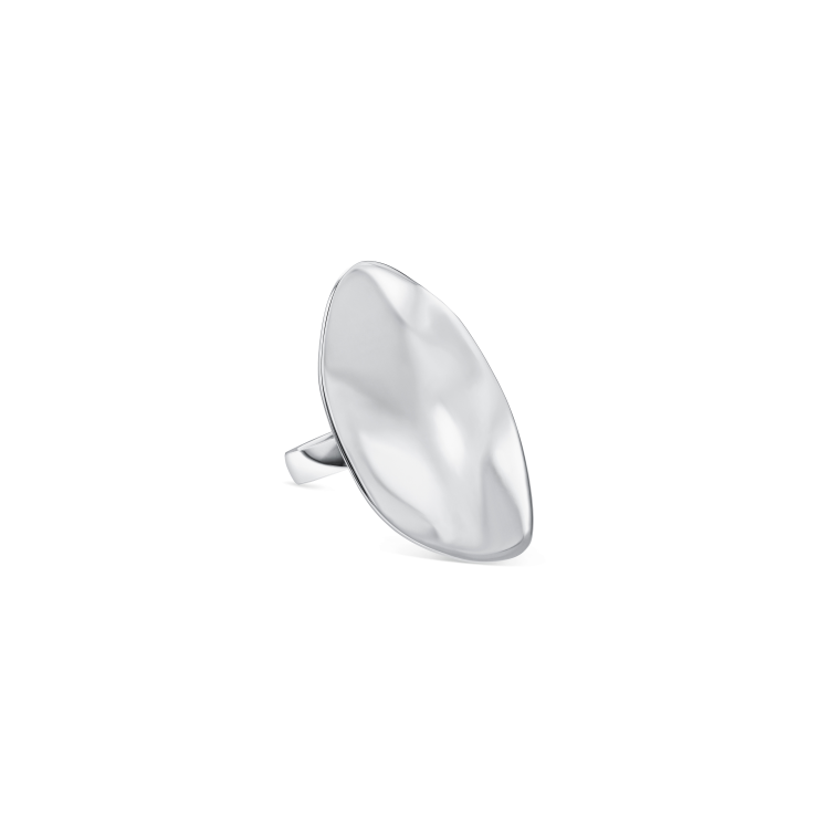 copy of Boucles d'oreilles Calvin Klein