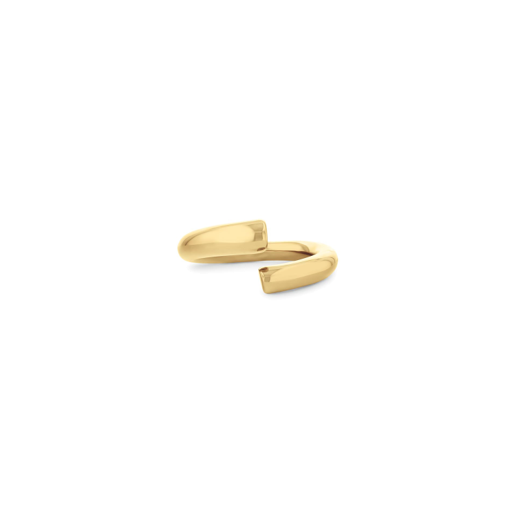Bague Calvin Klein