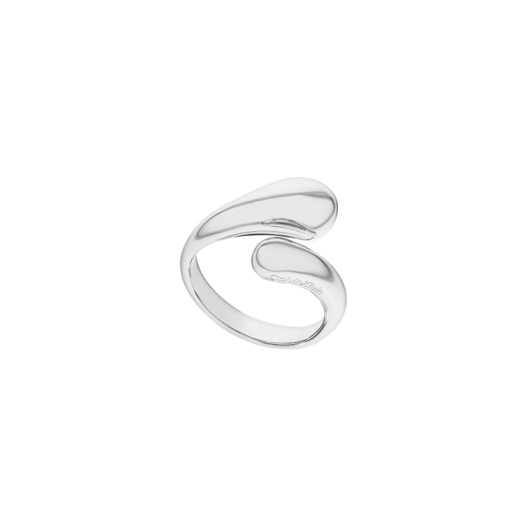 copy of Boucles d'oreilles Calvin Klein