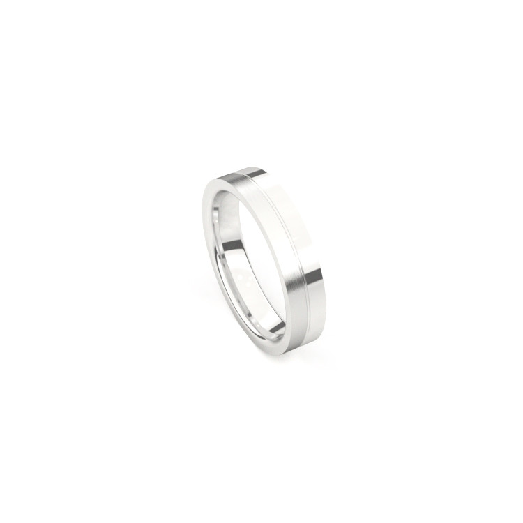 copy of Bague Or copy of Bague Or