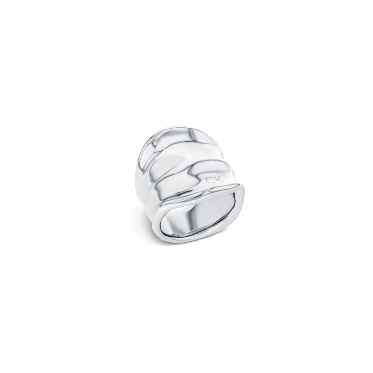 copy of Boucles d'oreilles Calvin Klein