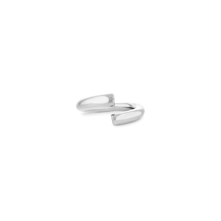 copy of Boucles d'oreilles Calvin Klein