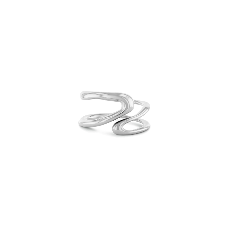 Bague Calvin Klein