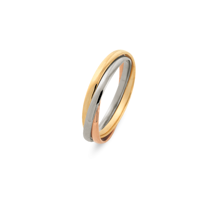 copy of Bague Or copy of Bague Or