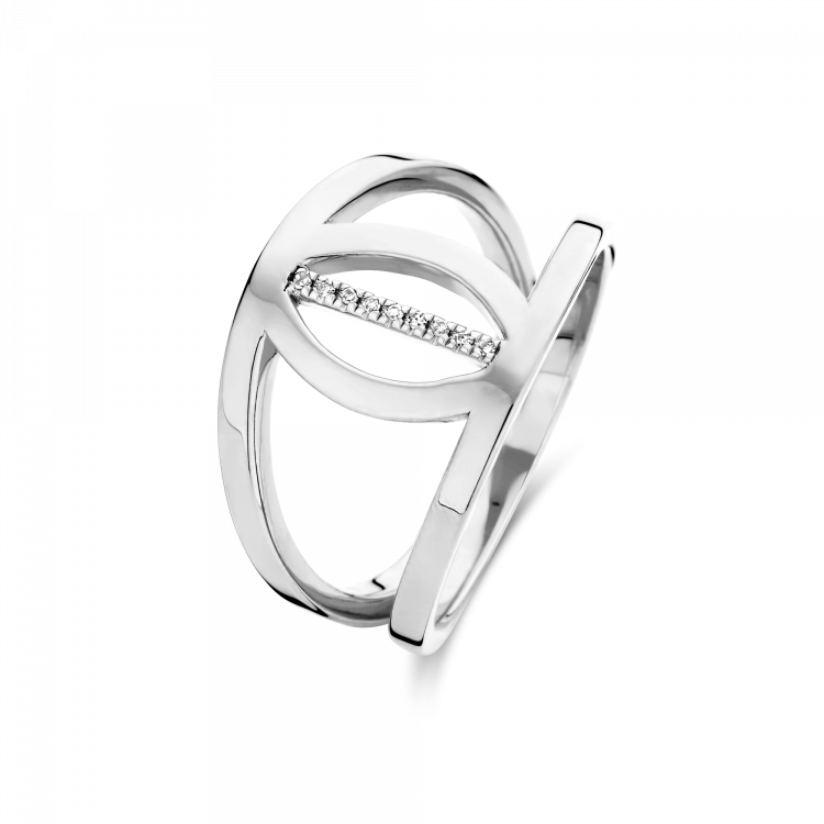 copy of Bague Diamanti Per Tutti