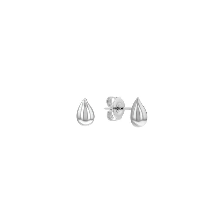 copy of Boucles d'oreilles Calvin Klein