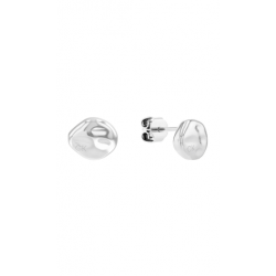 Boucles d'oreilles Calvin Klein