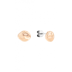 Boucles d'oreilles Calvin Klein