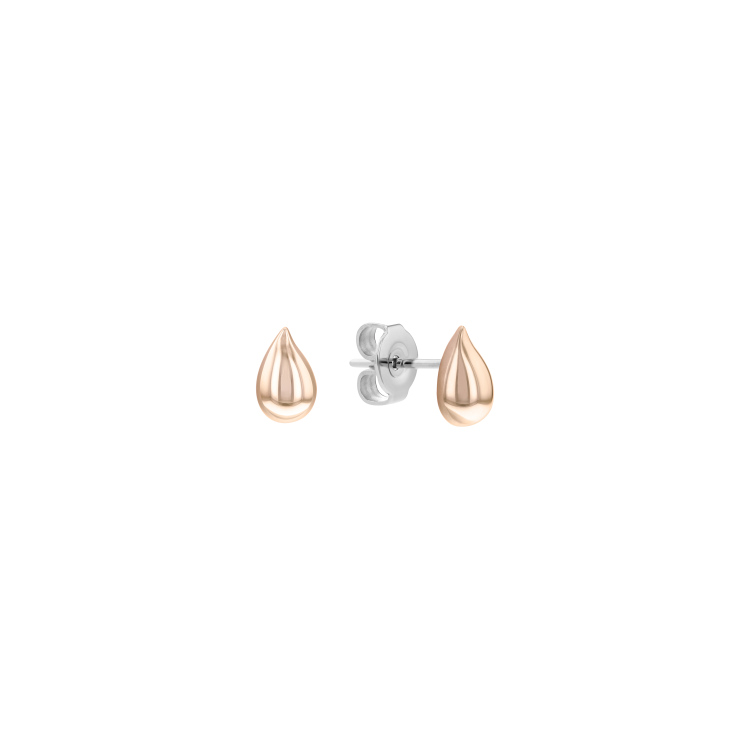 copy of Boucles d'oreilles Calvin Klein