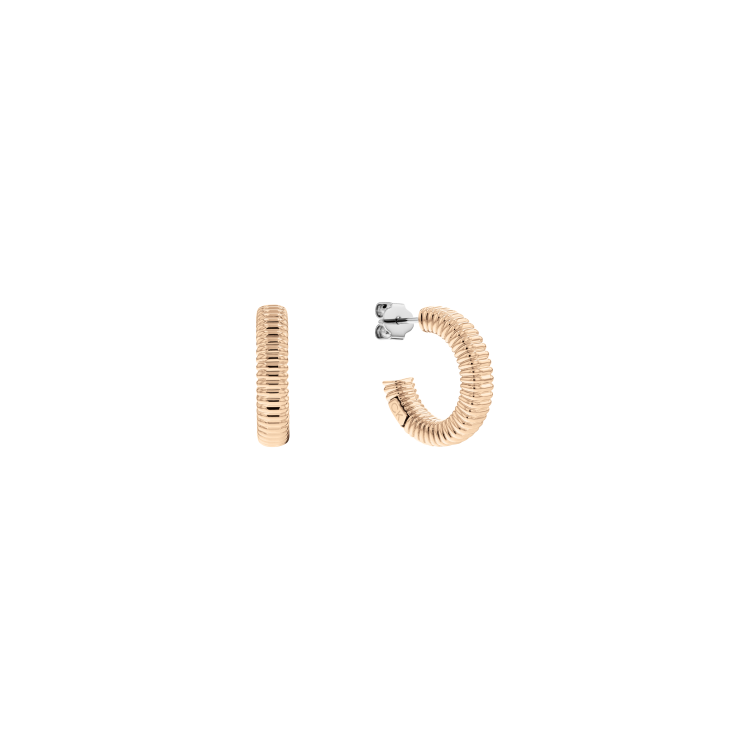 copy of Boucles d'oreilles Calvin Klein