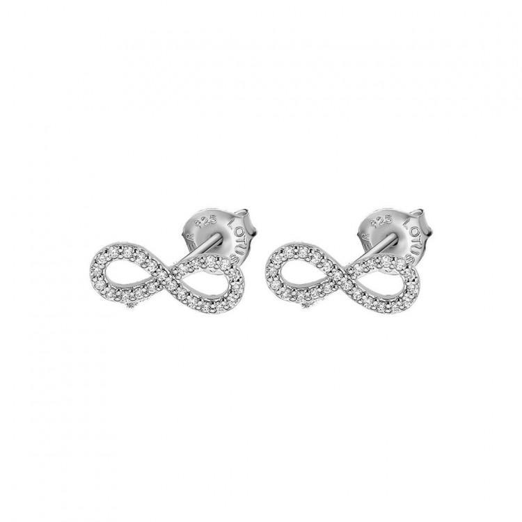 copy of Collier Lotus Silver