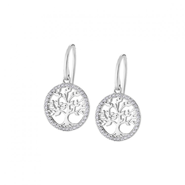 copy of Collier Lotus Silver