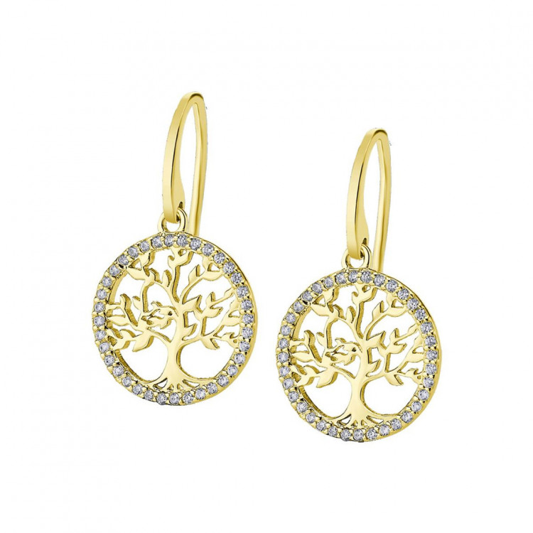 copy of Collier Lotus Silver