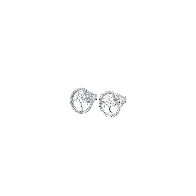 copy of Collier Lotus Silver