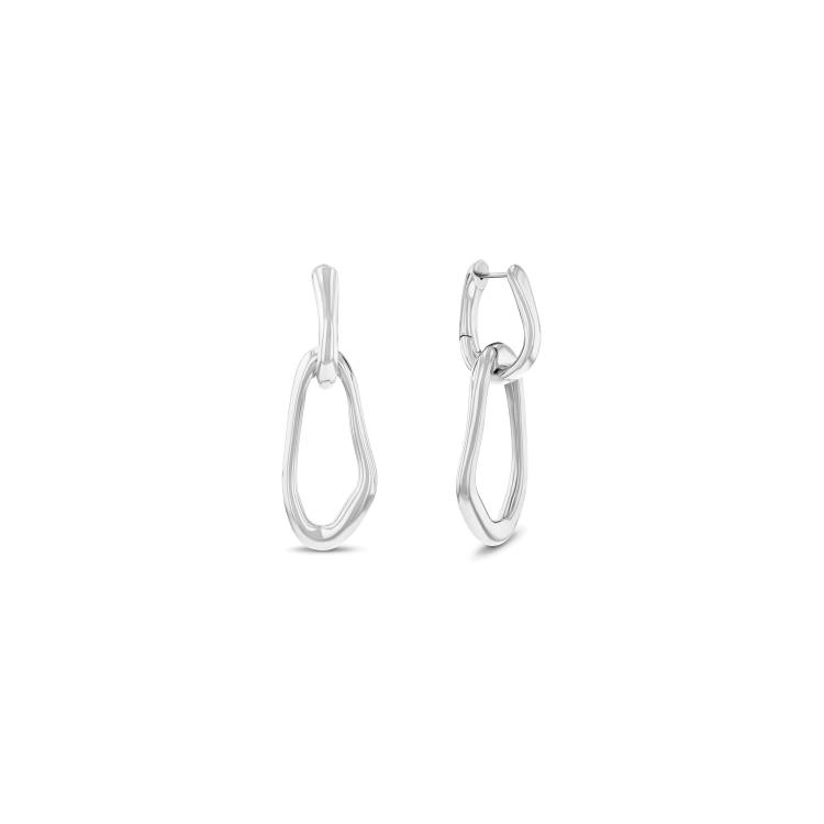 copy of Boucles d'oreilles Calvin Klein