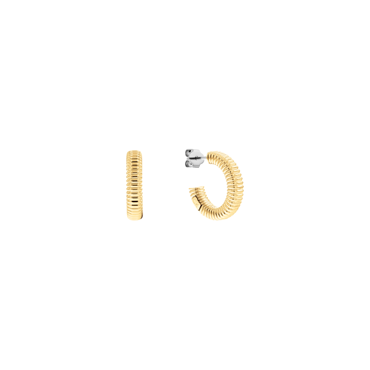 copy of Boucles d'oreilles Calvin Klein