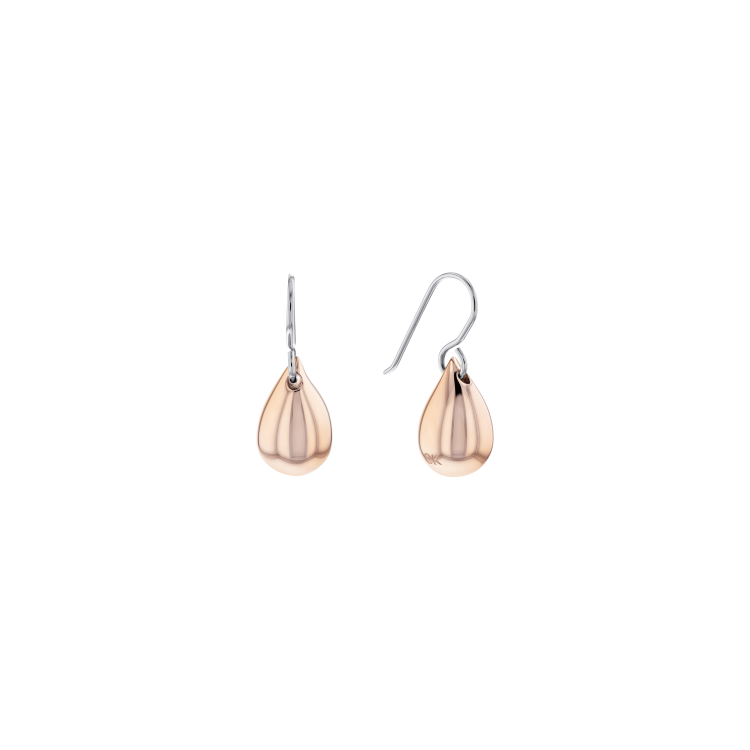 copy of Boucles d'oreilles Calvin Klein