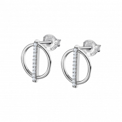 copy of Collier Lotus Silver