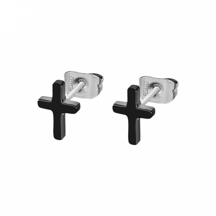 copy of Boucles d'oreilles Lotus