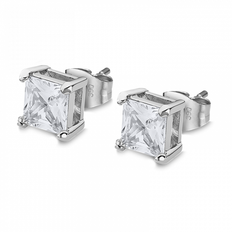 copy of Boucles d'oreilles Lotus