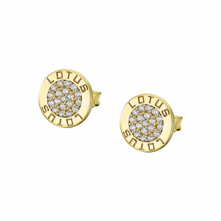 copy of Collier Lotus Silver