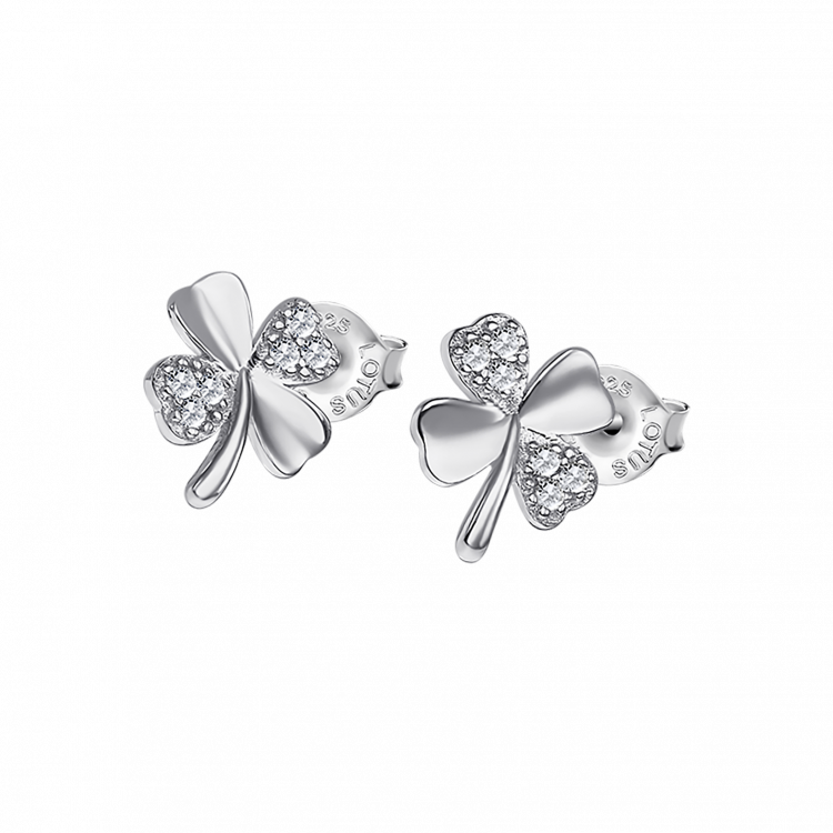 copy of Collier Lotus Silver