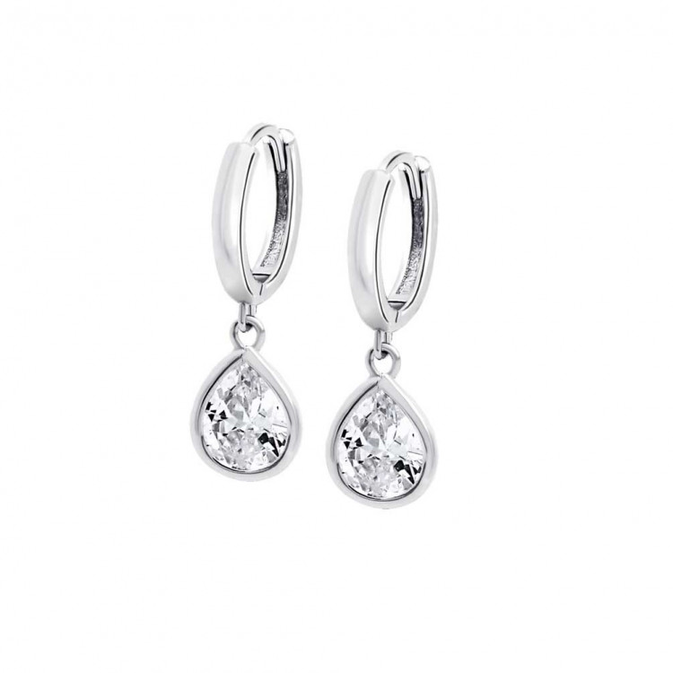 copy of Collier Lotus Silver