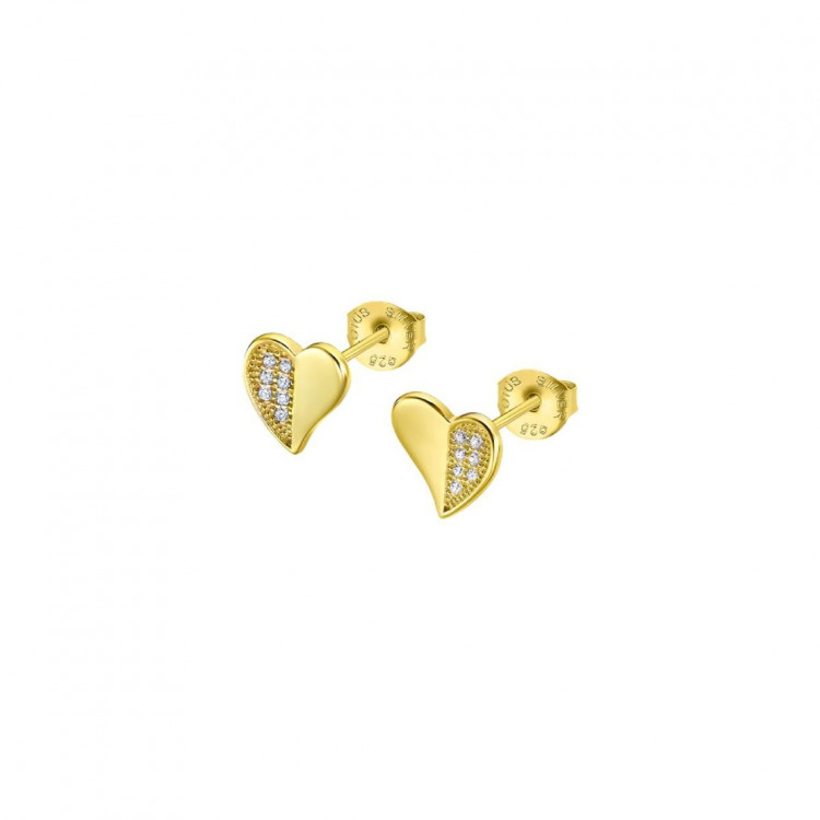 copy of Collier Lotus Silver