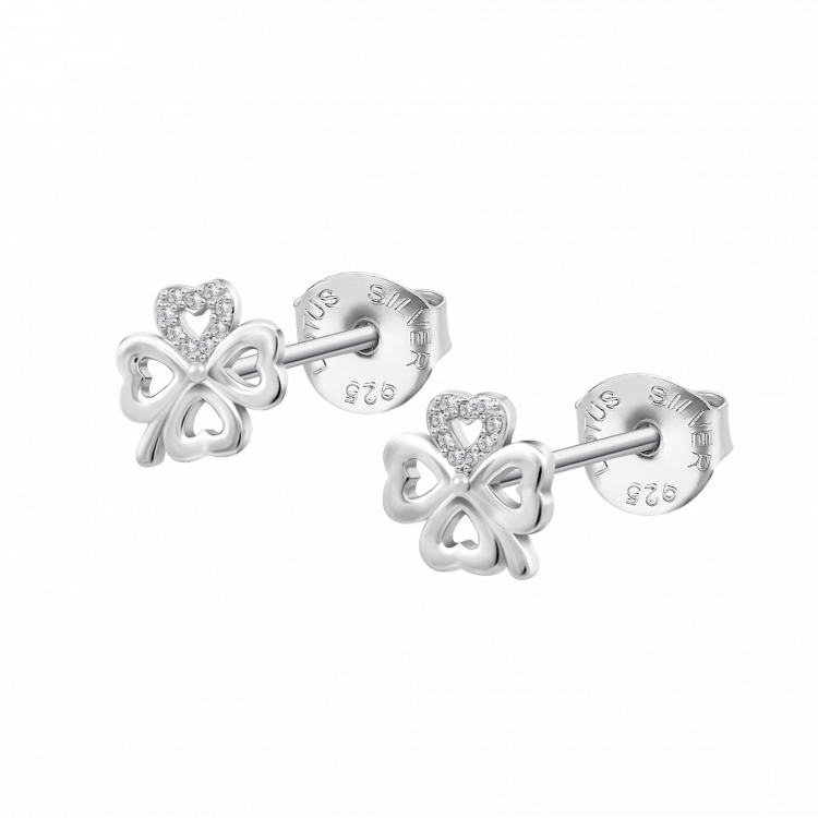 copy of Collier Lotus Silver