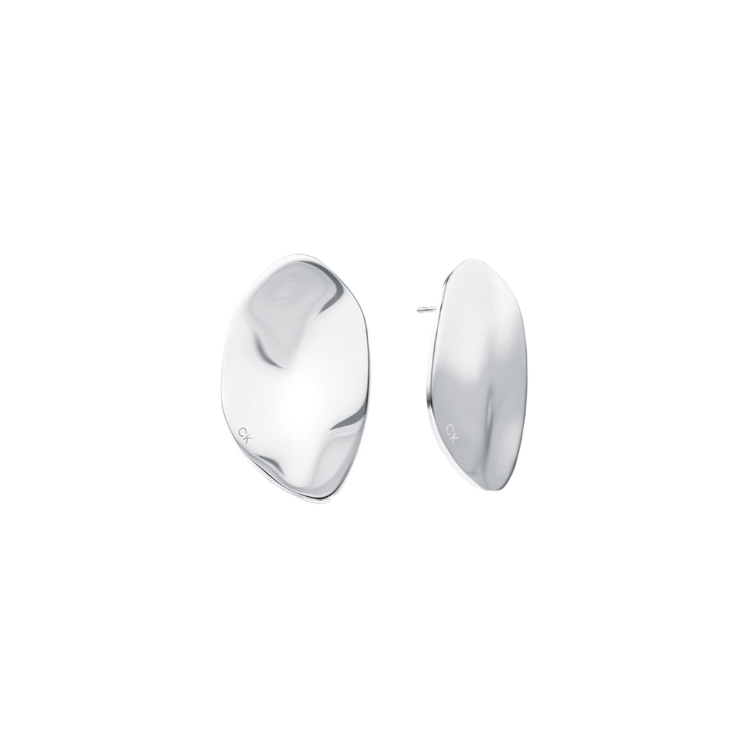copy of Boucles d'oreilles Calvin Klein
