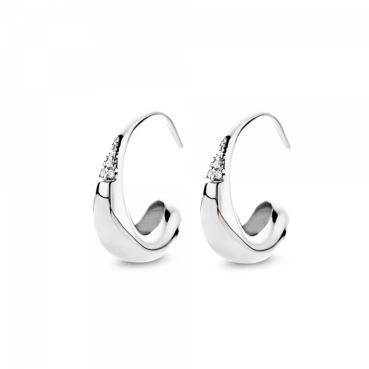 copy of Boucles d'oreilles Diamanti Per Tutti