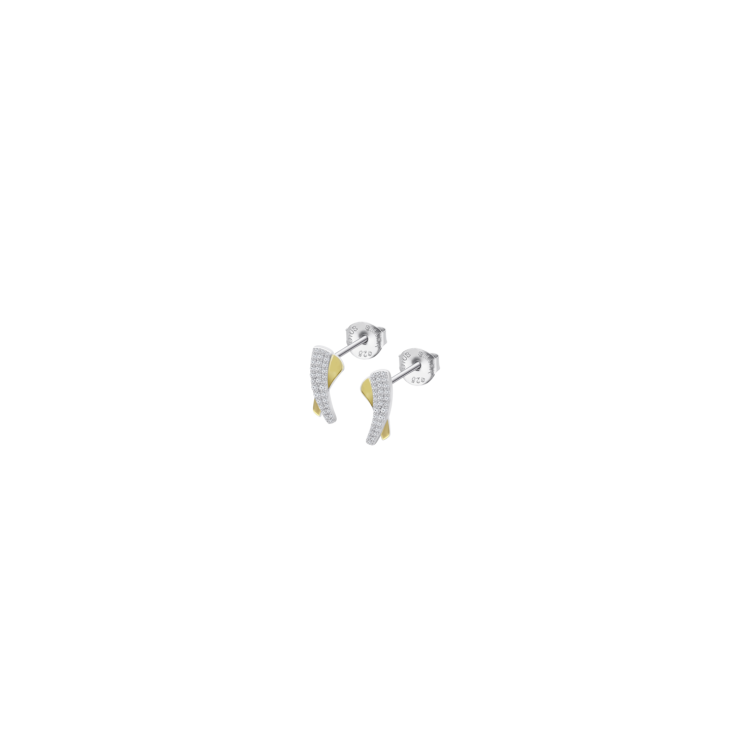 copy of Collier Lotus Silver