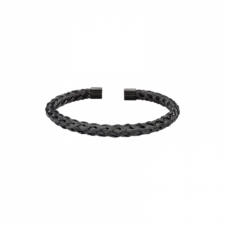 Bracelet Lotus