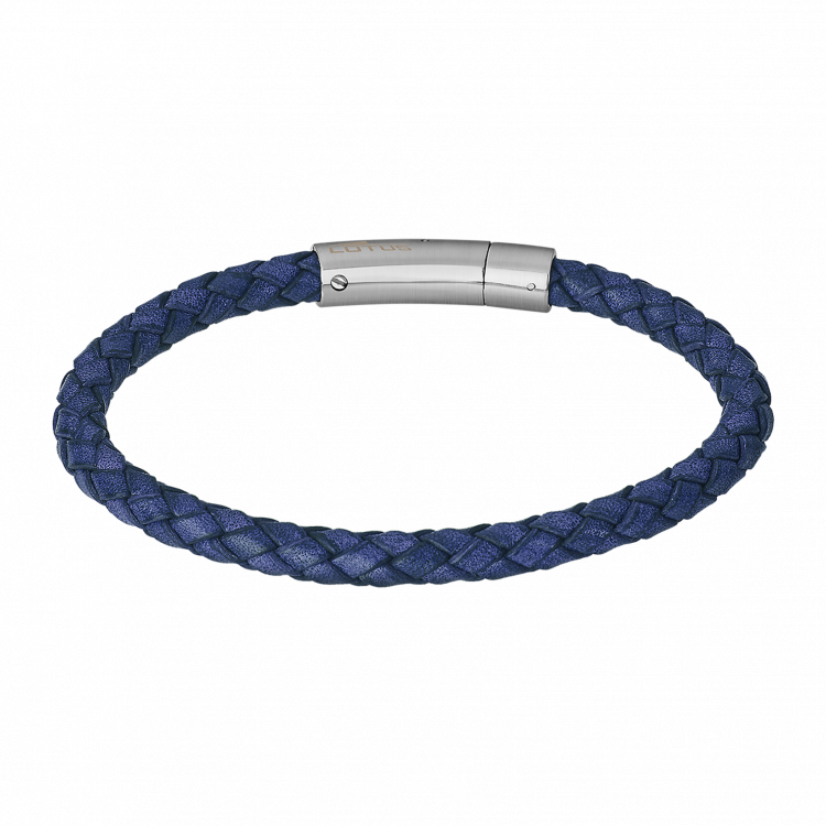 copy of Bracelet Lotus
