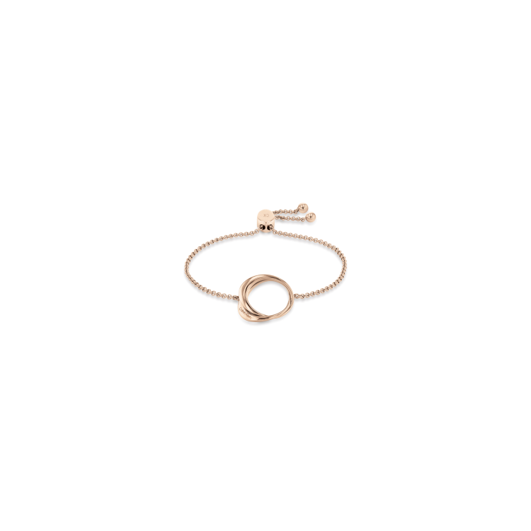 copy of Boucles d'oreilles Calvin Klein