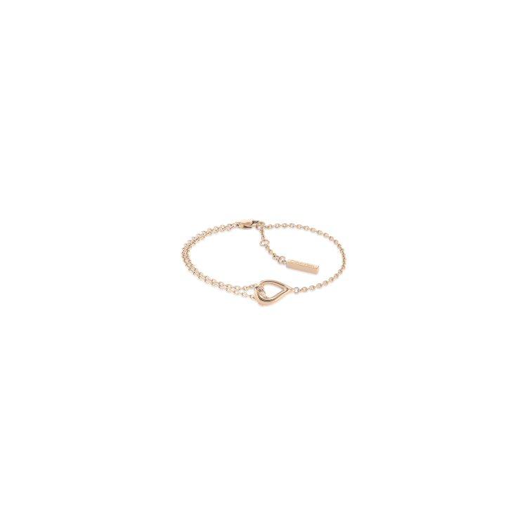 copy of Boucles d'oreilles Calvin Klein