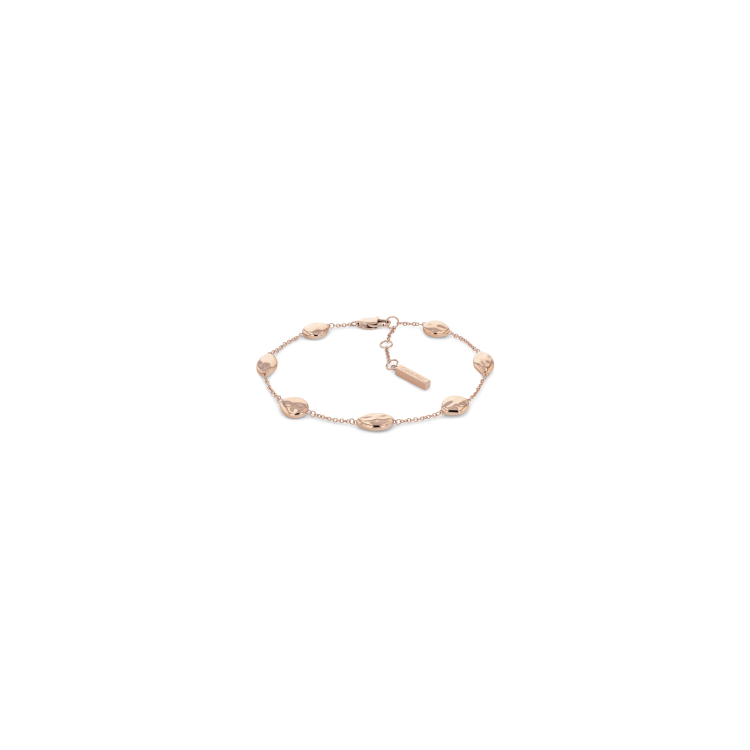 copy of Boucles d'oreilles Calvin Klein