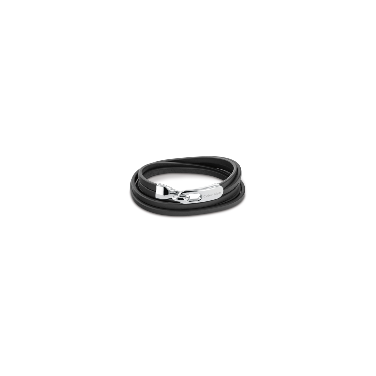copy of Boucles d'oreilles Calvin Klein