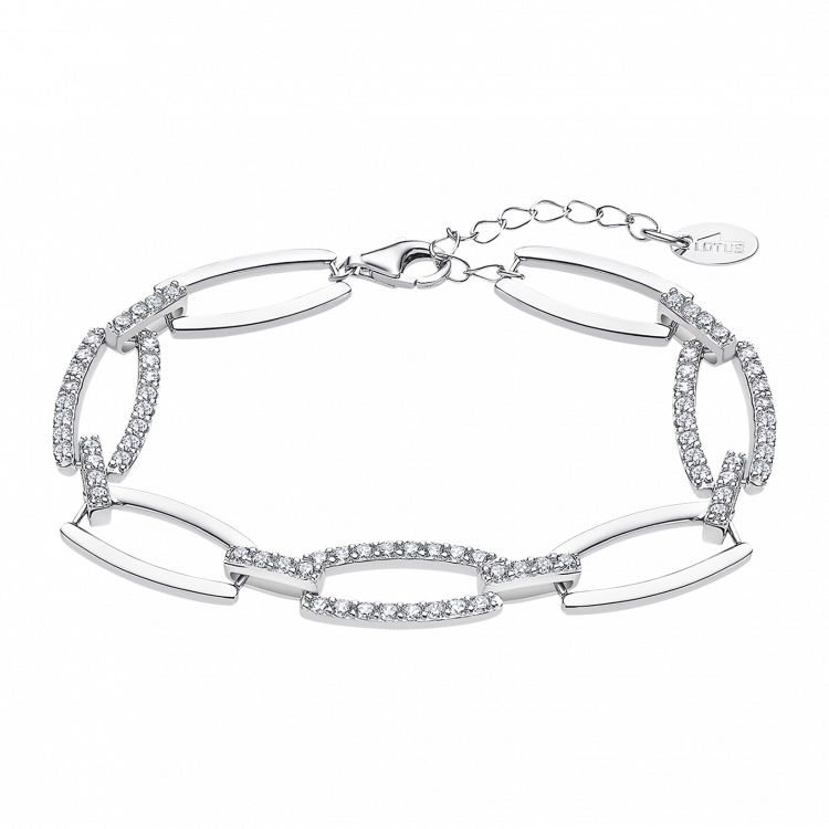 copy of Collier Lotus Silver