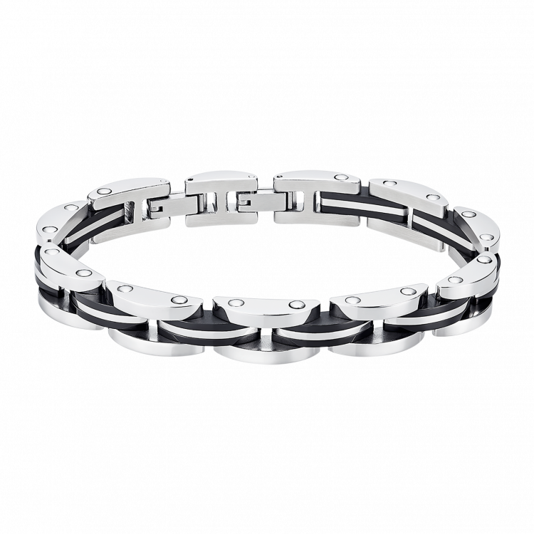 copy of Bracelet Lotus