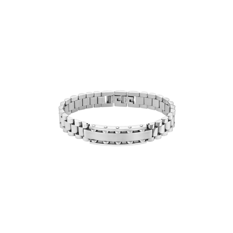Bracelet Lotus