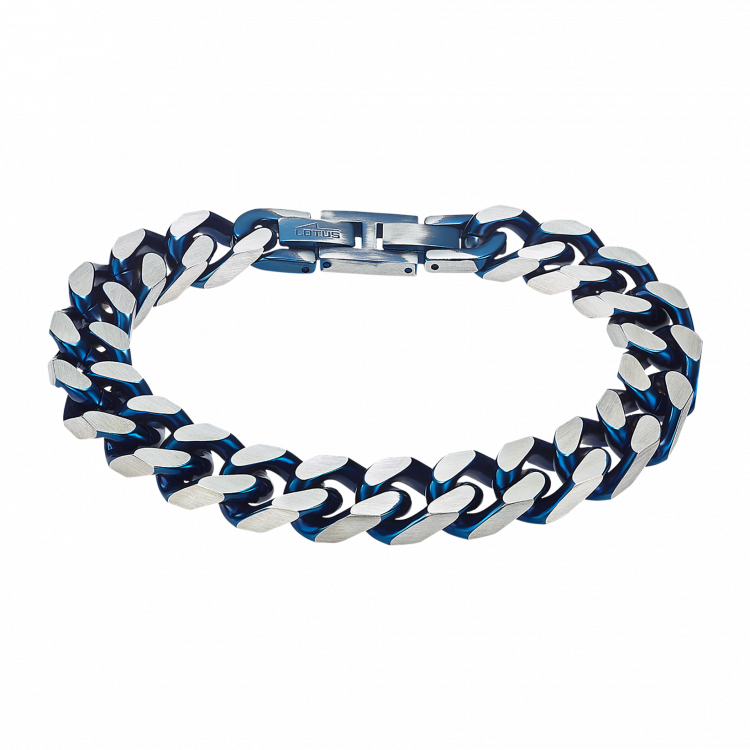 Bracelet Lotus