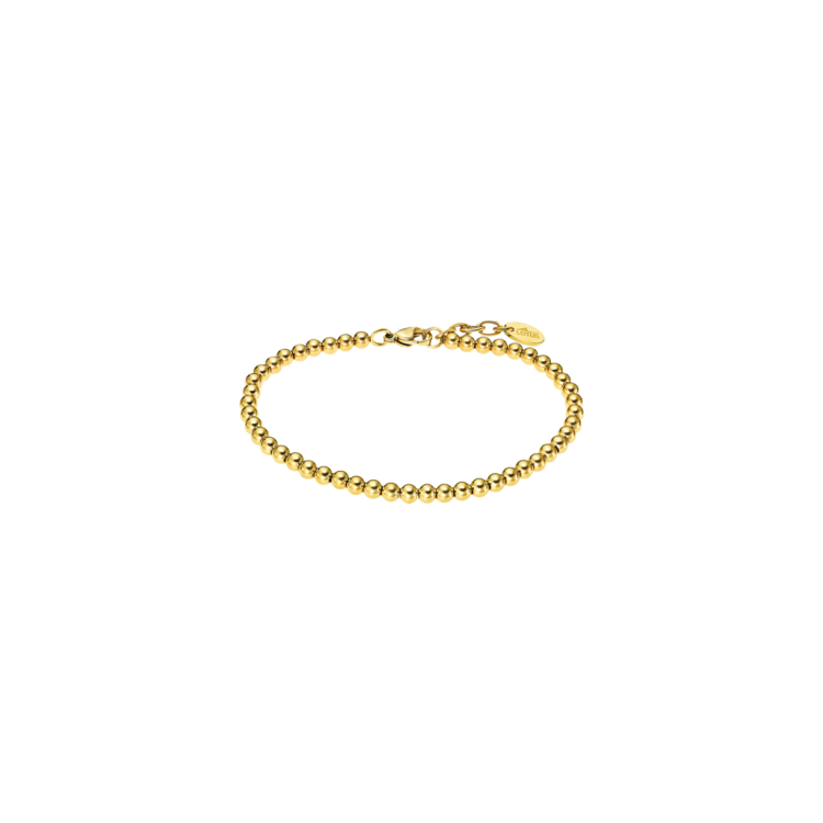 Bracelet Lotus