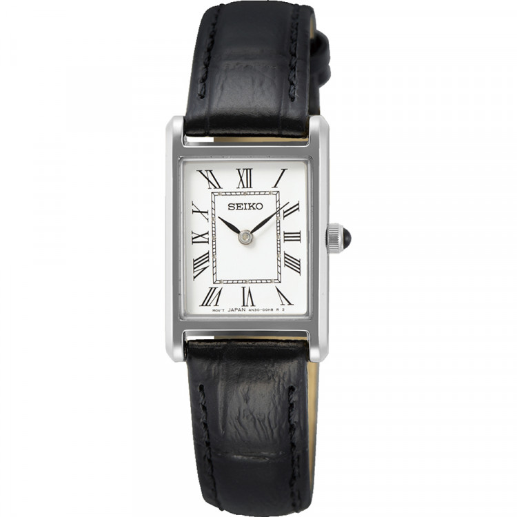 Montre Seiko