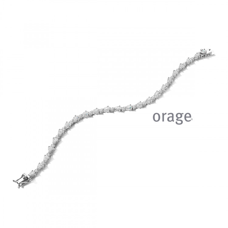 copy of Bracelet Orage