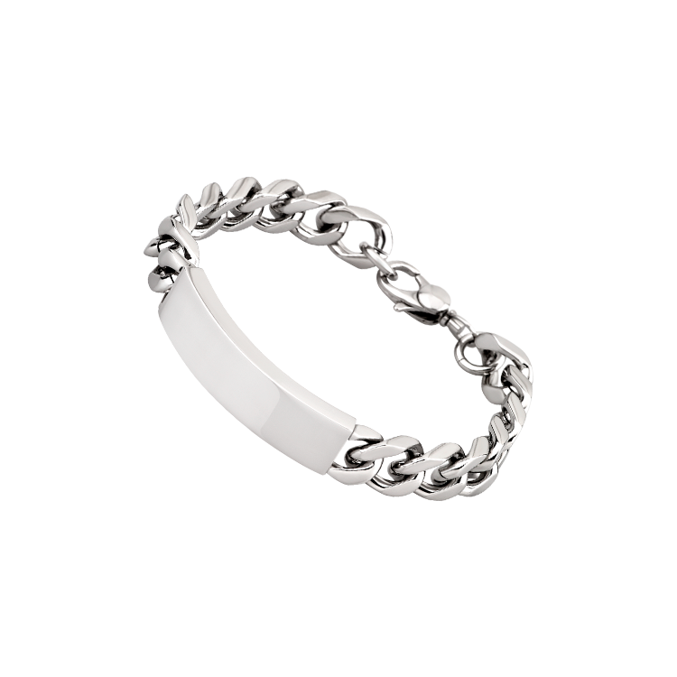 Bracelet Lotus