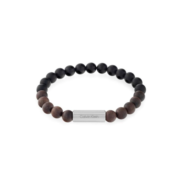 Bracelet Calvin Klein